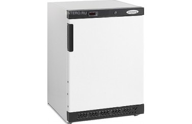 Шкаф холодильный TEFCOLD UR200