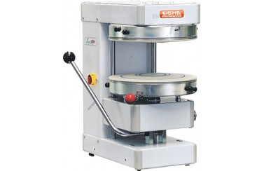 Пресс для пиццы Sigma SPZ 50