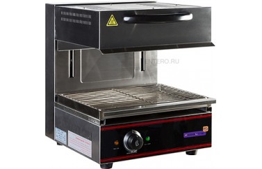 Гриль Salamander FOODLINE FL-EB450