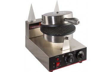 Вафельница FOODLINE FL-TCB-1