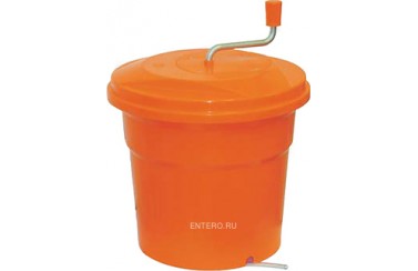 Сушилка для салата Dynamic E20 E002