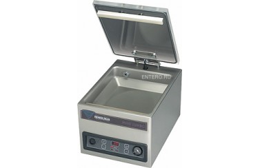 Вакуумный упаковщик Henkelman Mini Jumbo