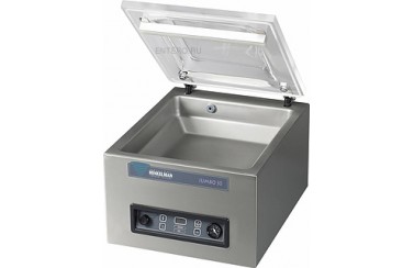 Вакуумный упаковщик Henkelman Jumbo 30