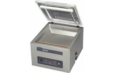 Вакуумный упаковщик Henkelman Jumbo 35