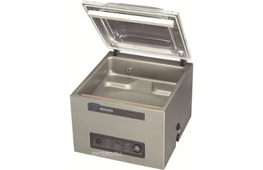Вакуумный упаковщик Henkelman Jumbo 42