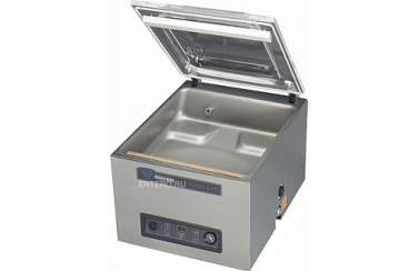 Вакуумный упаковщик Henkelman Jumbo 42 XL