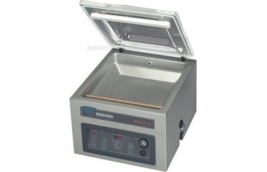 Вакуумный упаковщик Henkelman Boxer 35