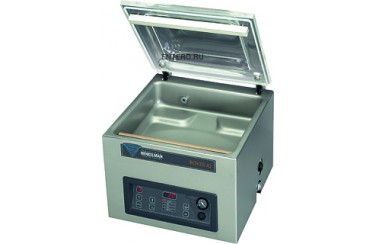 Вакуумный упаковщик Henkelman Boxer 42