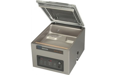 Вакуумный упаковщик Henkelman Boxer 42 XL