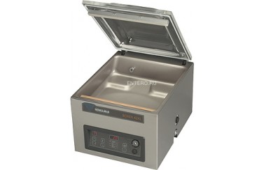 Вакуумный упаковщик Henkelman Boxer 42 XL II