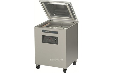 Вакуумный упаковщик Henkelman Marlin 52 II