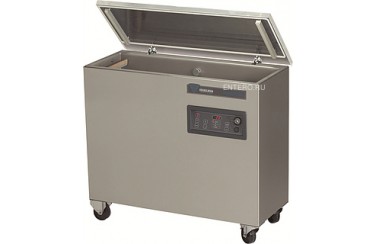 Вакуумный упаковщик Henkelman Marlin 90 II