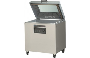 Вакуумный упаковщик Henkelman Falcon 80 AKK