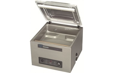 Вакуумный упаковщик Henkelman Jumbo 42 II