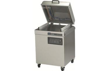 Вакуумный упаковщик Henkelman Polar 52 II