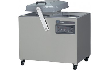 Вакуумный упаковщик Henkelman Falcon 2-60