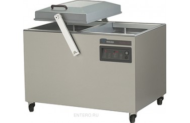 Вакуумный упаковщик Henkelman Falcon 2-70