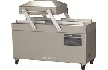 Вакуумный упаковщик Henkelman Polar 2-40