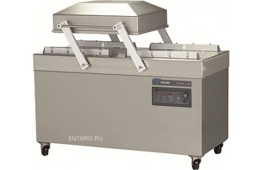 Вакуумный упаковщик Henkelman Polar 2-50