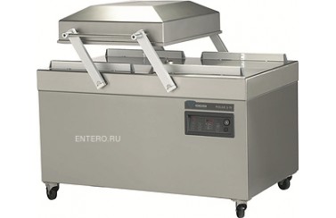 Вакуумный упаковщик Henkelman Polar 2-75