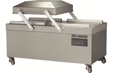 Вакуумный упаковщик Henkelman Polar 2-85