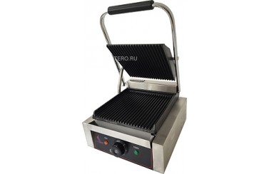 Гриль прижимной Airhot CG
