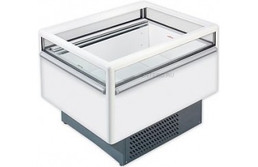 Бонета морозильная UGUR UHD 200 FR