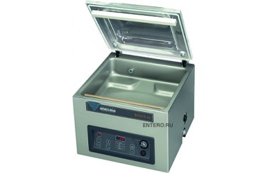 Вакуумный упаковщик Henkelman Boxer 42 II