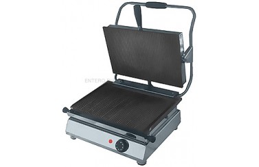 Гриль прижимной Grill Master Ф2КтЭ