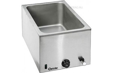 Мармит Bartscher 200207