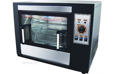 Гриль для кур GASTRORAG YXD-VXK-926