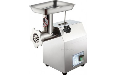 Мясорубка GASTRORAG TC12I-ZJ
