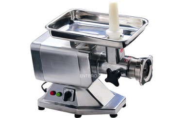 Мясорубка GASTRORAG HM-22