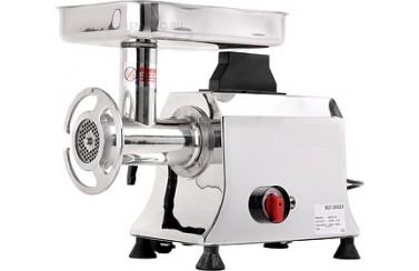 Мясорубка GASTRORAG TC12LUX