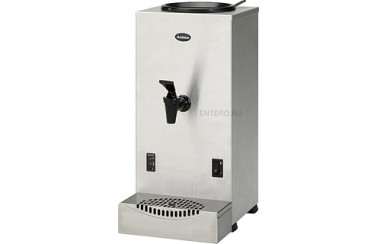 Кипятильник Animo WKT 3N HA