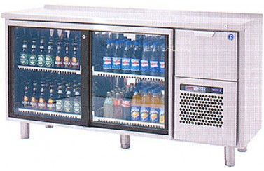 Стол холодильный для баров Skycold 55/SG12-CD (внутренний агрегат)
