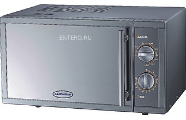 Микроволновая печь GASTRORAG WD90023SLB7