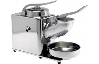 Барный комбайн MEC RG2