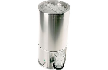 Измельчитель льда MEC RP1