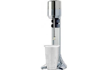 Миксер для молочных коктейлей MEC FN-A1 PM