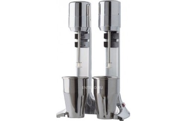 Миксер для молочных коктейлей MEC FN-A2 IM