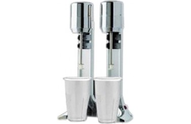 Миксер для молочных коктейлей MEC FN-A2 PM