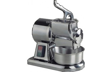 Сыротерка MEC GS-Mignon