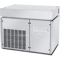 Льдогенератор Brema Muster 350W