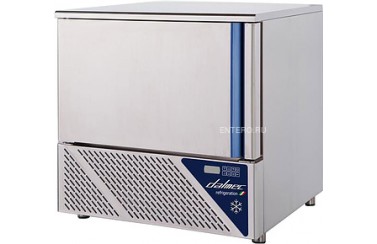 Шкаф шоковой заморозки Dalmec BC311