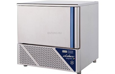 Шкаф шоковой заморозки Dalmec BC511