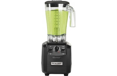 Блендер Hamilton Beach HBH550