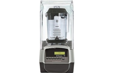 Блендер Vitamix T&G 2 (VM44004) встраиваемый, поликарбонат