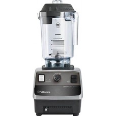 Блендер Vitamix Drink Machine Advance (VM10198) поликарбонат