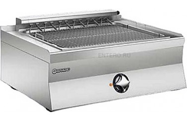 Вало-гриль MARENO CW68E